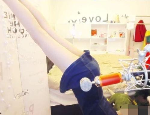 南波儿倒立视频,挑战极限,舞动青春风采